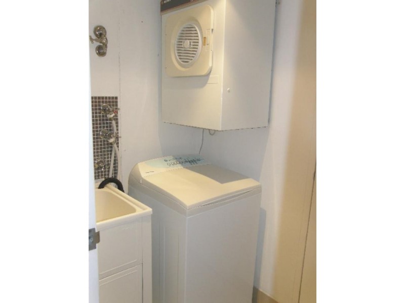 98 Alfred Street, Milsons Point NSW 2061