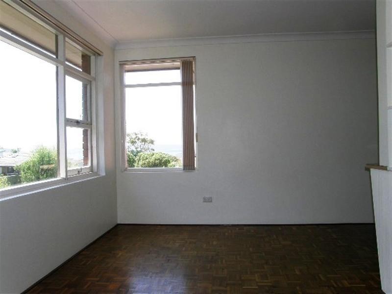 7/824 Military Road, Mosman NSW 2088