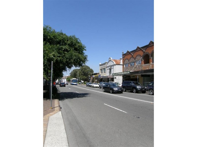 7/824 Military Road, Mosman NSW 2088