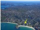 61 The Esplanade, Mosman NSW 2088