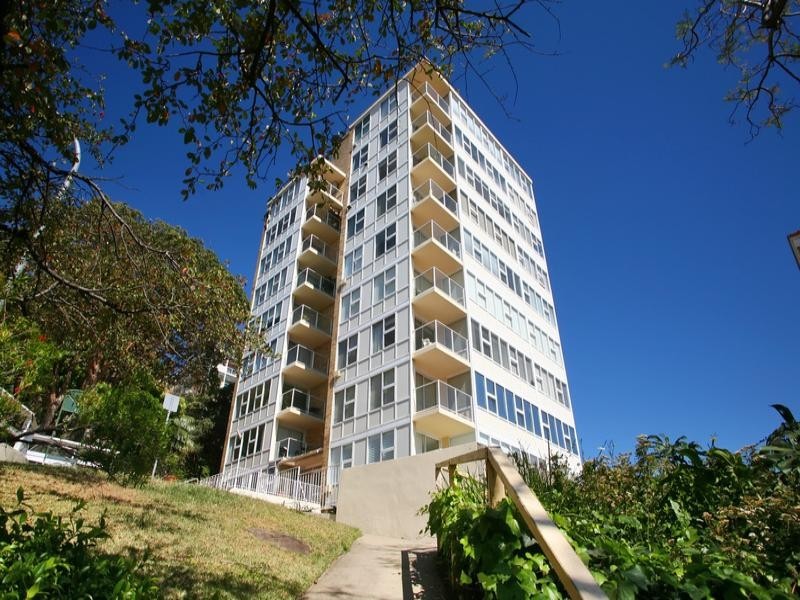 6/1 Elamang Avenue, Kirribilli NSW 2061