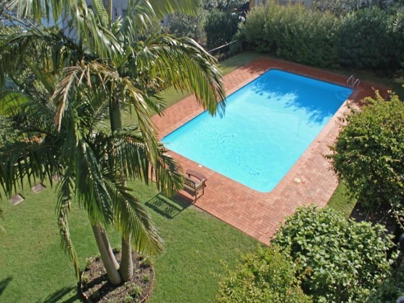 143 Kurraba Road, Neutral Bay NSW 2089