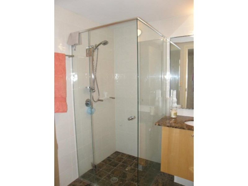 36/56 Christie Street, St Leonards NSW 2065