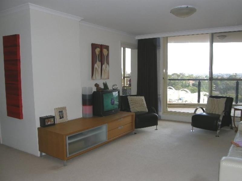 36/56 Christie Street, St Leonards NSW 2065