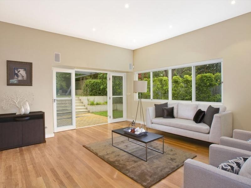 12 Weedon Road, Artarmon NSW 2064