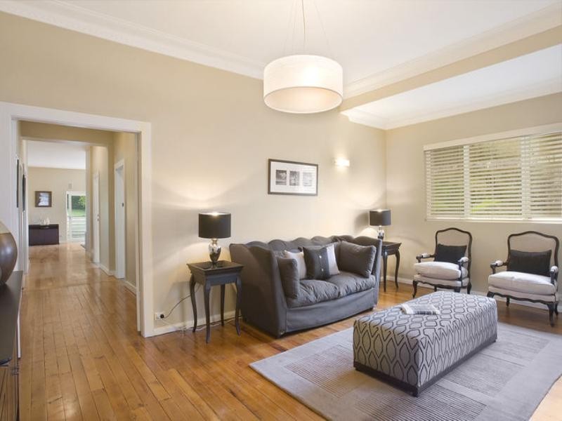 12 Weedon Road, Artarmon NSW 2064