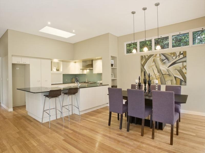 12 Weedon Road, Artarmon NSW 2064