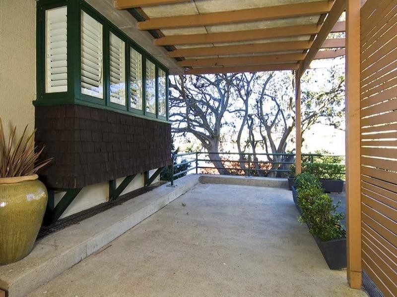 7/4 Ben Boyd Road, Neutral Bay NSW 2089