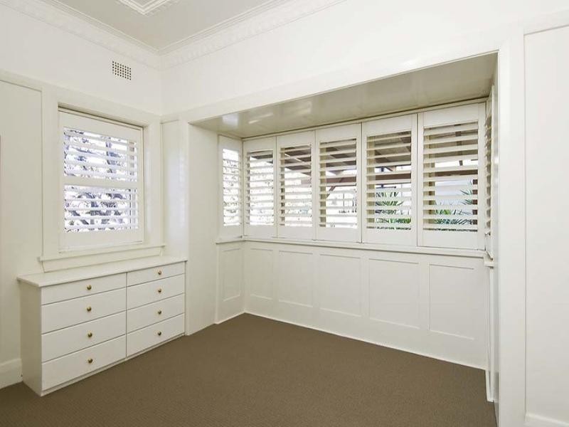 7/4 Ben Boyd Road, Neutral Bay NSW 2089