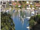 7/4 Ben Boyd Road, Neutral Bay NSW 2089