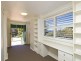 7/4 Ben Boyd Road, Neutral Bay NSW 2089