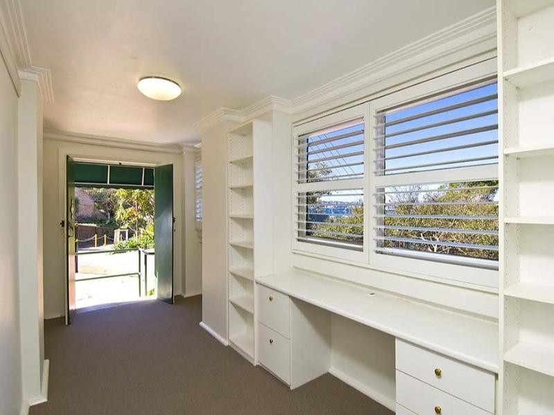 7/4 Ben Boyd Road, Neutral Bay NSW 2089