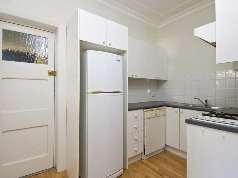 7/4 Ben Boyd Road, Neutral Bay NSW 2089