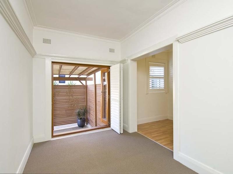 7/4 Ben Boyd Road, Neutral Bay NSW 2089