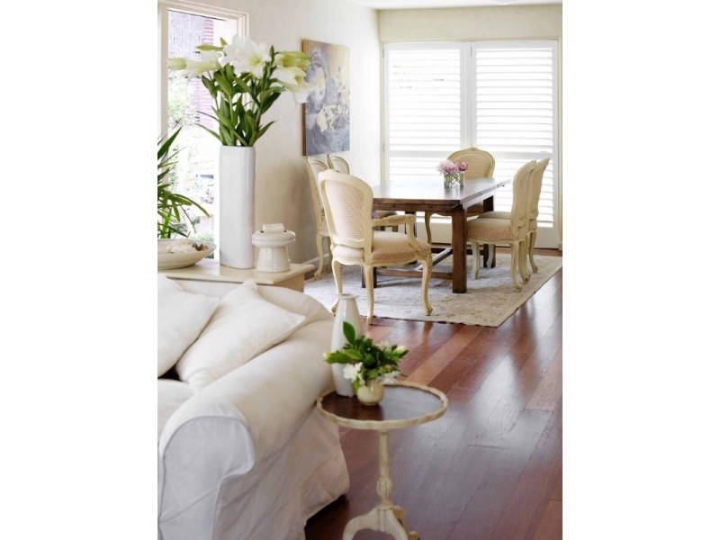 83 Cabramatta Road, Mosman NSW 2088