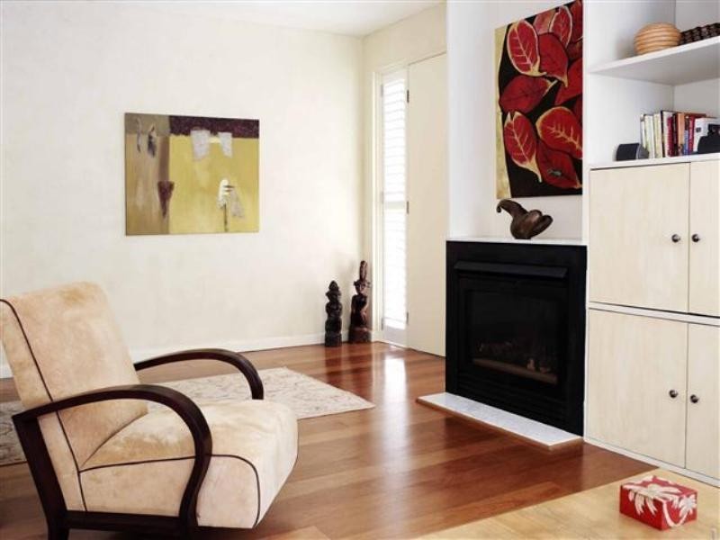 83 Cabramatta Road, Mosman NSW 2088