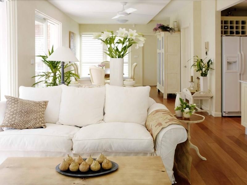 83 Cabramatta Road, Mosman NSW 2088