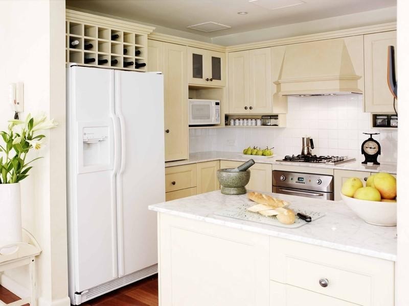 83 Cabramatta Road, Mosman NSW 2088