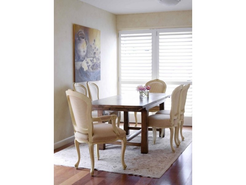 83 Cabramatta Road, Mosman NSW 2088