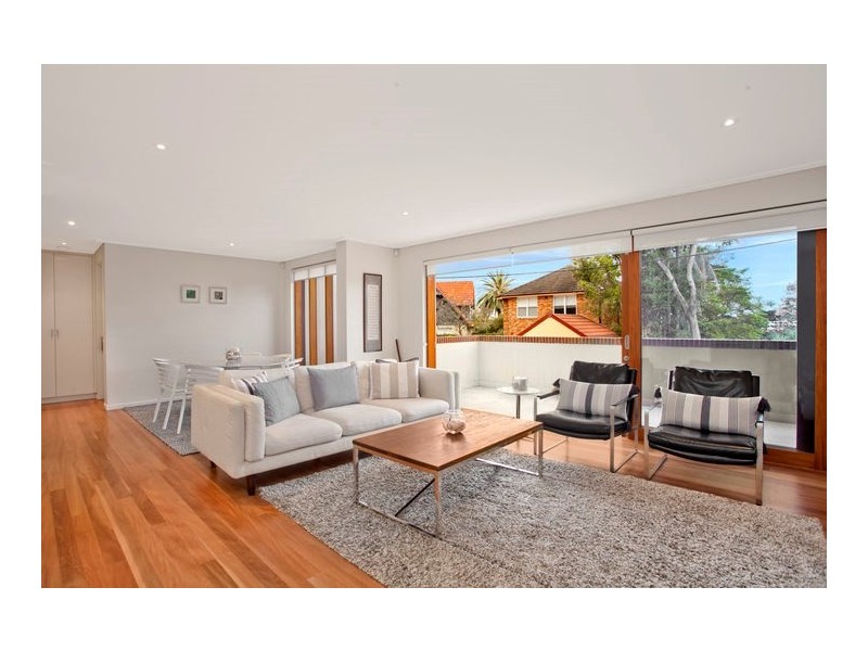 8 Colindia Avenue, Neutral Bay NSW 2089