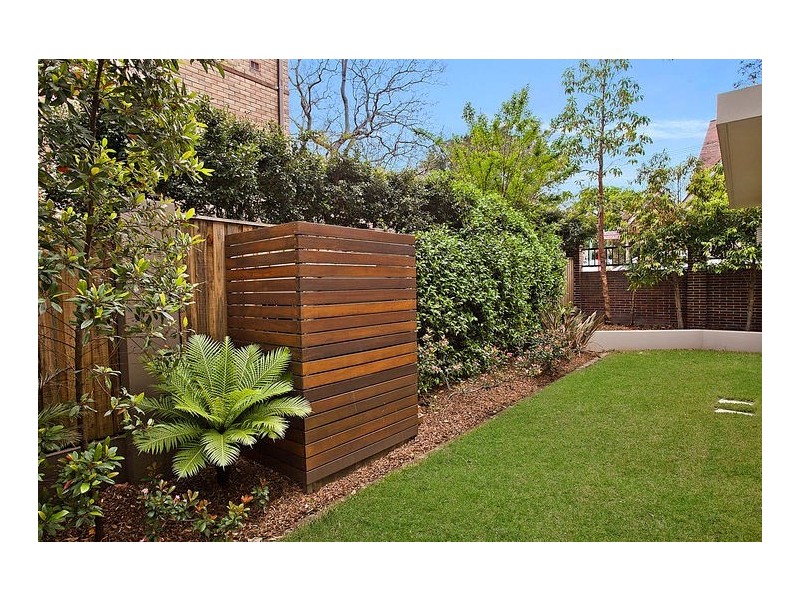 8 Colindia Avenue, Neutral Bay NSW 2089