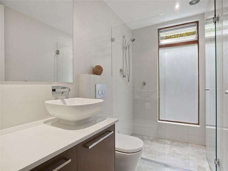 8 Colindia Avenue, Neutral Bay NSW 2089