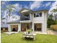86 Livingstone Avenue, Pymble NSW 2073