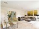86 Livingstone Avenue, Pymble NSW 2073