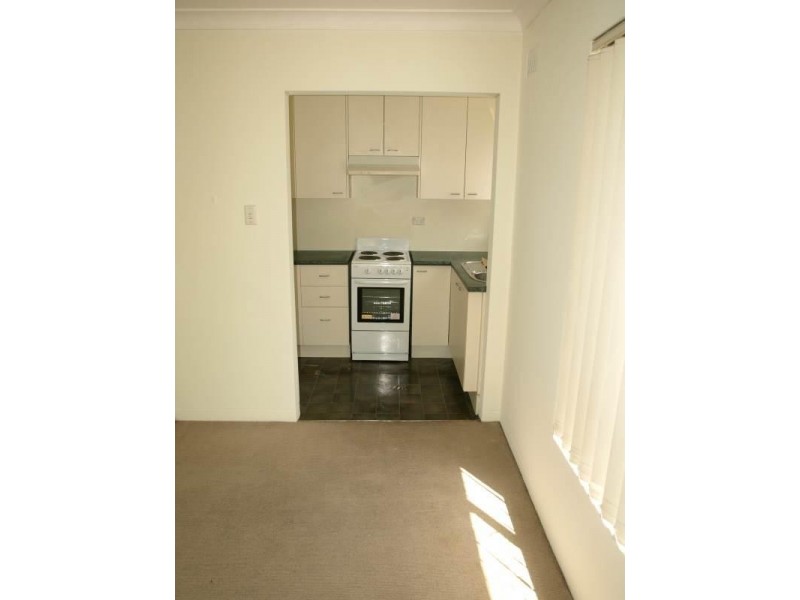 6/33 Albert Avenue, Chatswood NSW 2067