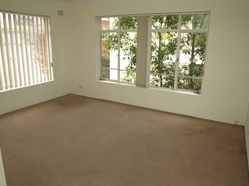 6/33 Albert Avenue, Chatswood NSW 2067