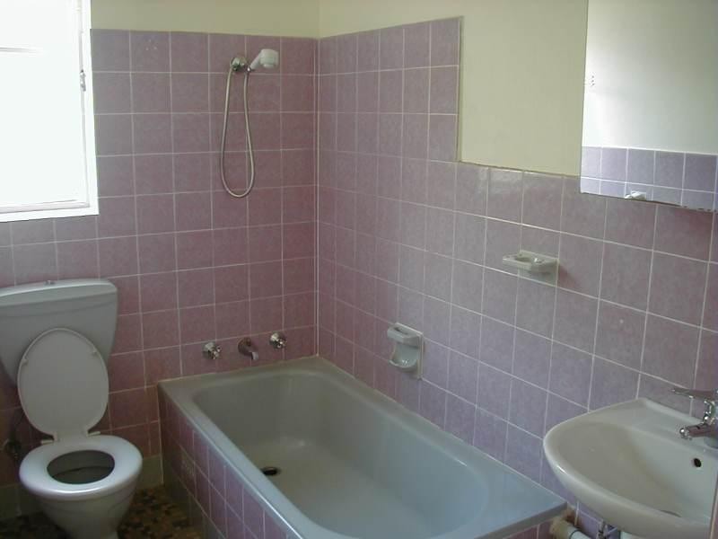 6/33 Albert Avenue, Chatswood NSW 2067