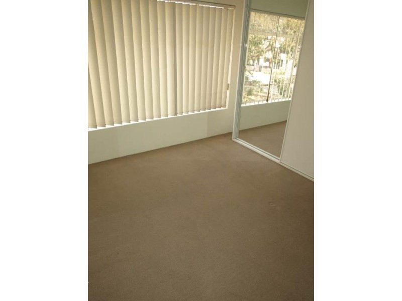 6/33 Albert Avenue, Chatswood NSW 2067