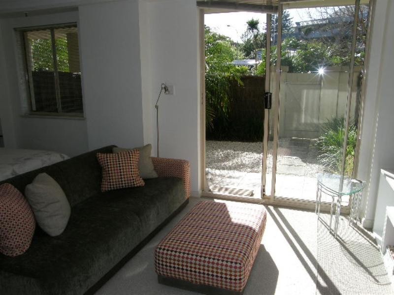 102/450 Military Road, Mosman NSW 2088