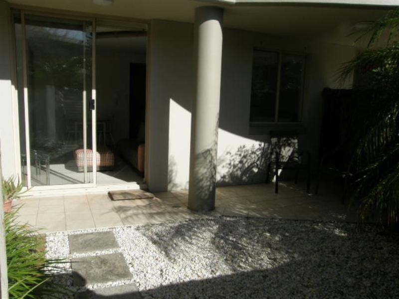 102/450 Military Road, Mosman NSW 2088