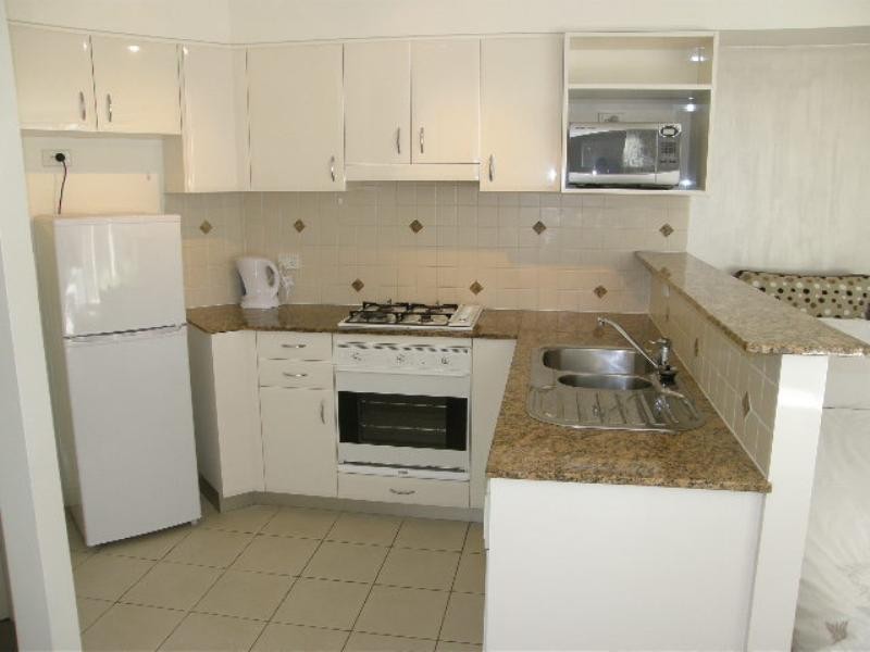 102/450 Military Road, Mosman NSW 2088