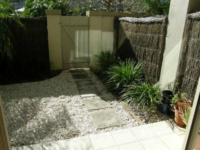 102/450 Military Road, Mosman NSW 2088