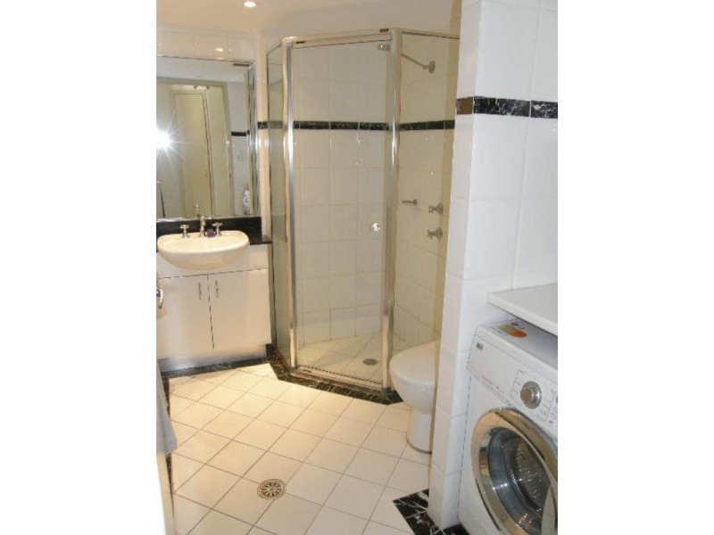 102/450 Military Road, Mosman NSW 2088