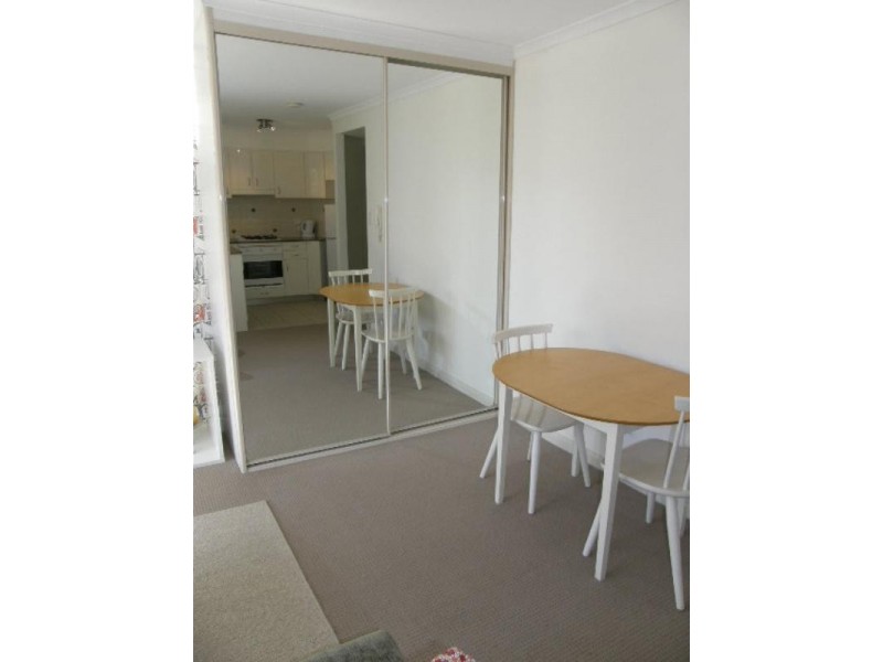 102/450 Military Road, Mosman NSW 2088