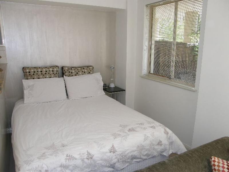 102/450 Military Road, Mosman NSW 2088