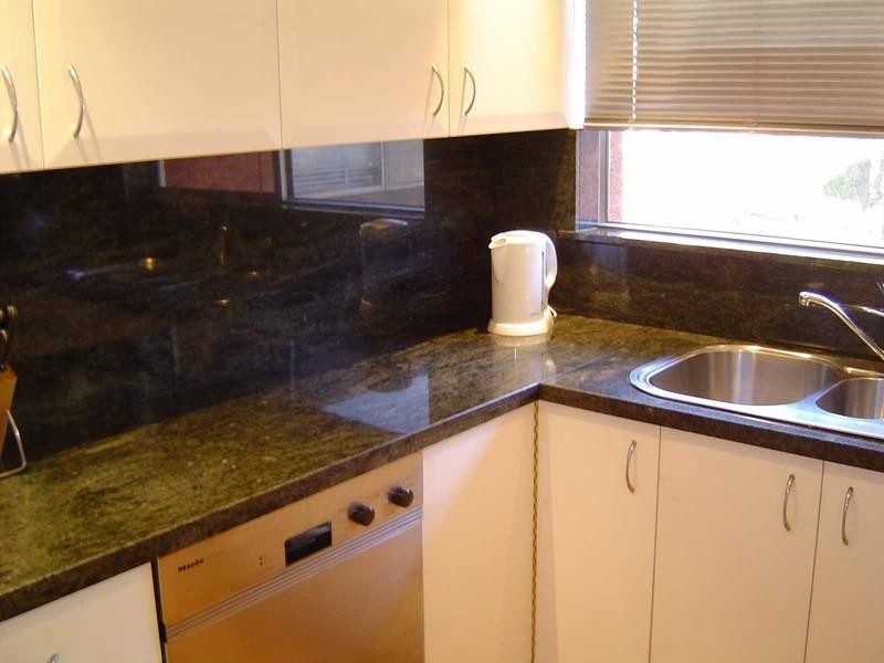 14/20 Rocklands Road, Wollstonecraft NSW 2065