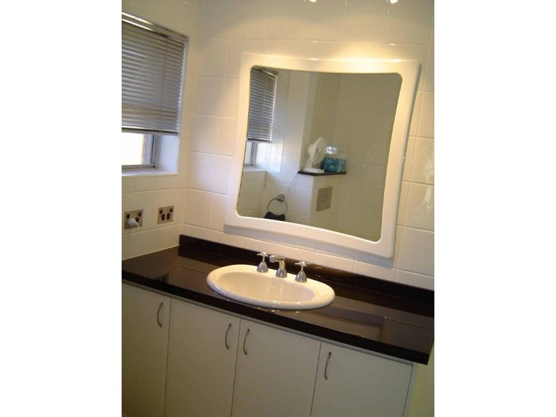 14/20 Rocklands Road, Wollstonecraft NSW 2065