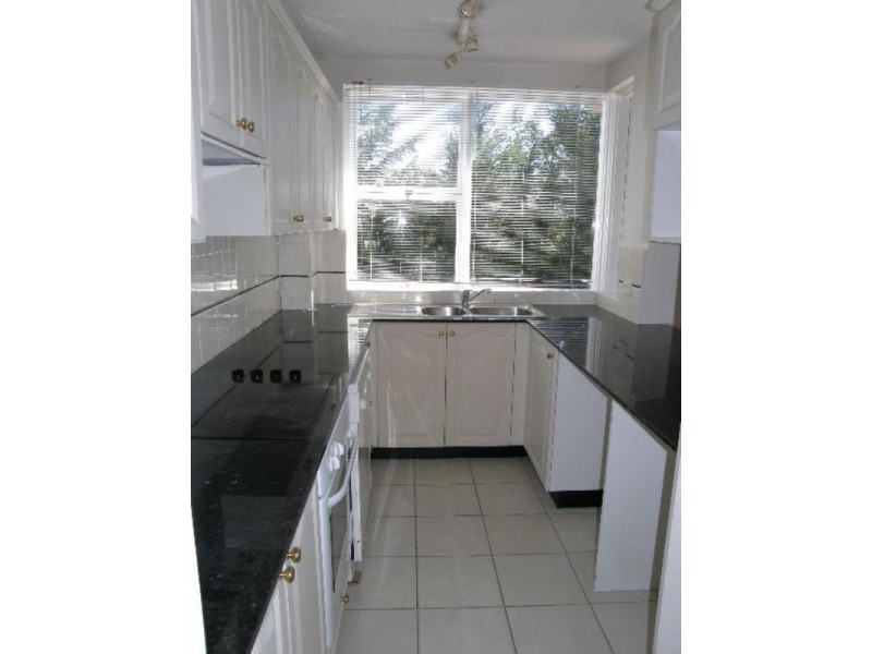 6/43 Moruben Road, Mosman NSW 2088