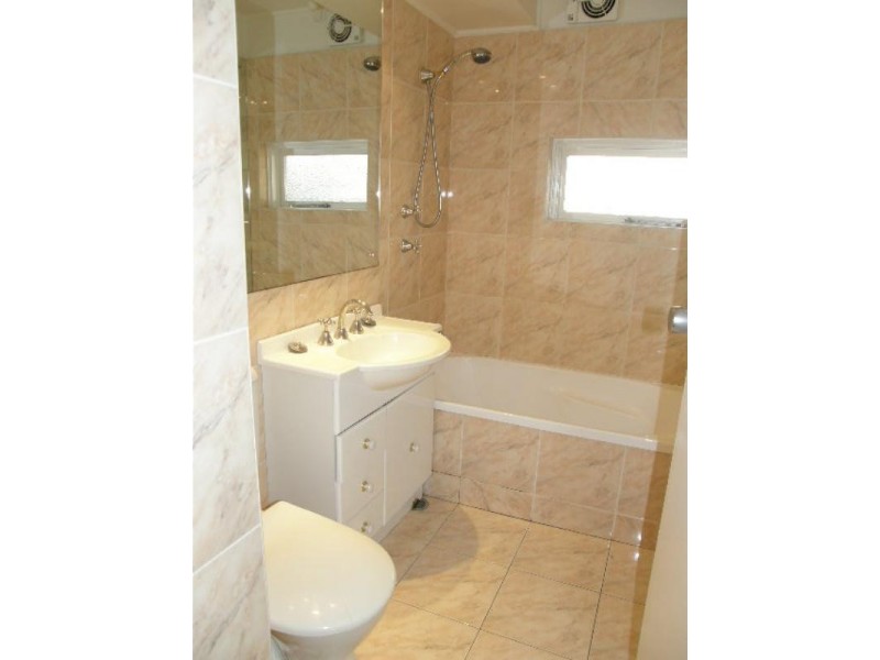 6/43 Moruben Road, Mosman NSW 2088