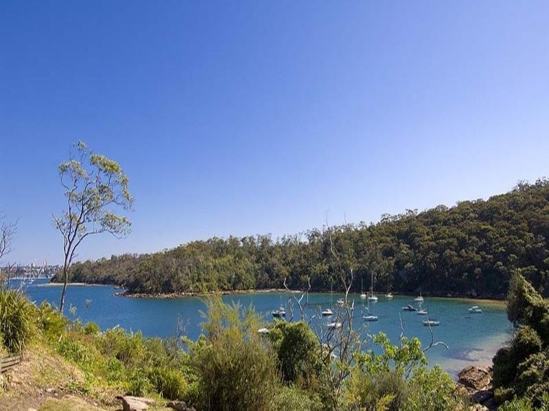 20 Iluka Road, Mosman NSW 2088