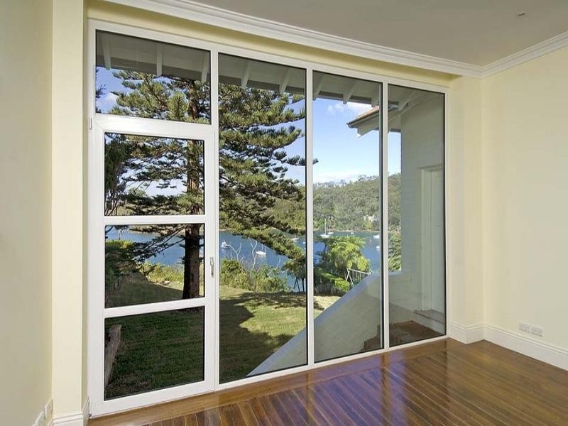 20 Iluka Road, Mosman NSW 2088