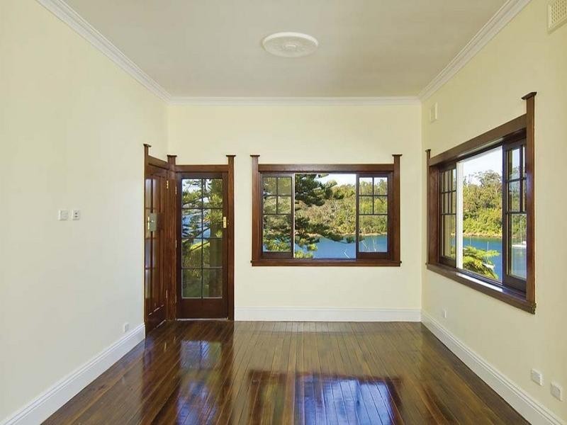 20 Iluka Road, Mosman NSW 2088