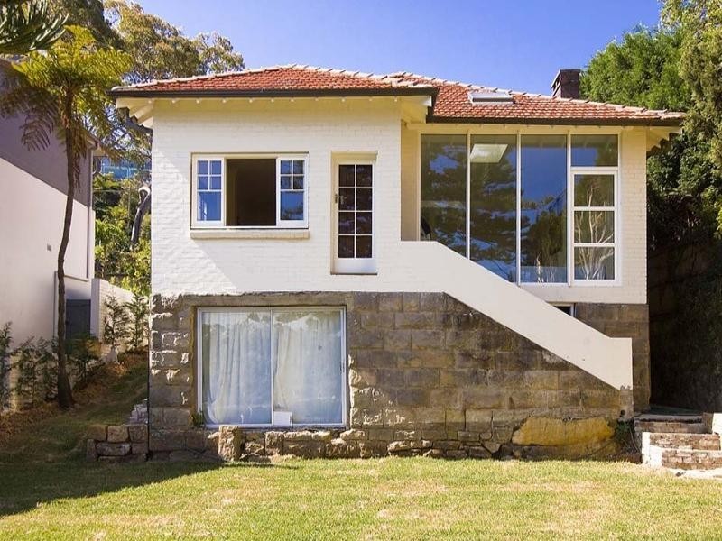 20 Iluka Road, Mosman NSW 2088