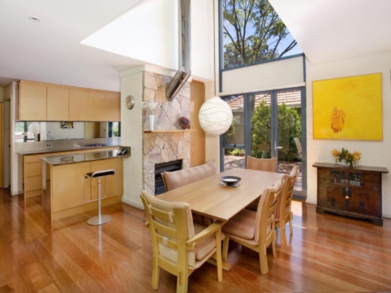 36 Larkin Street, Waverton NSW 2060