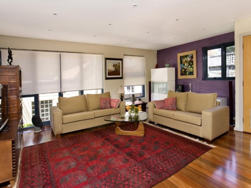 36 Larkin Street, Waverton NSW 2060