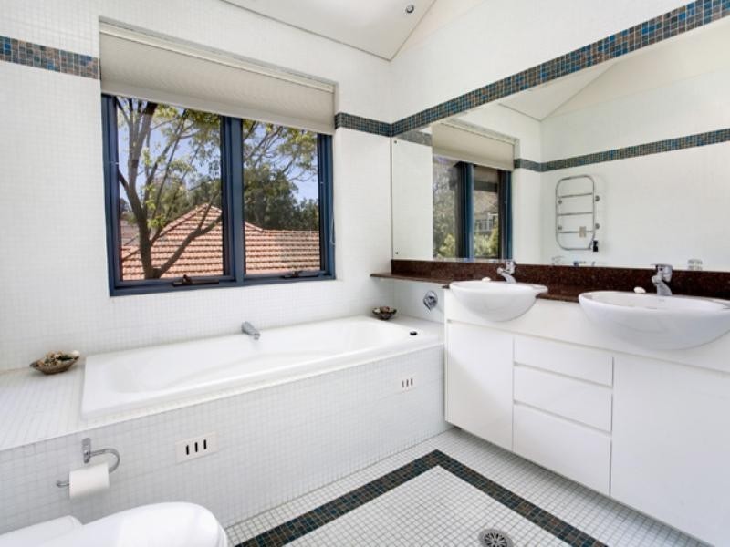 36 Larkin Street, Waverton NSW 2060